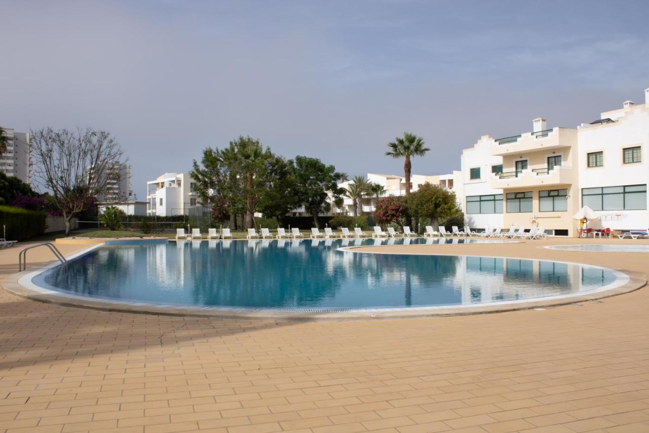 Dunas Alvor- Viva Local Apartment *