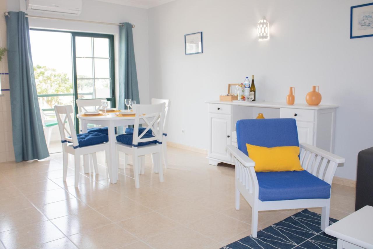 Dunas Alvor- Viva Local