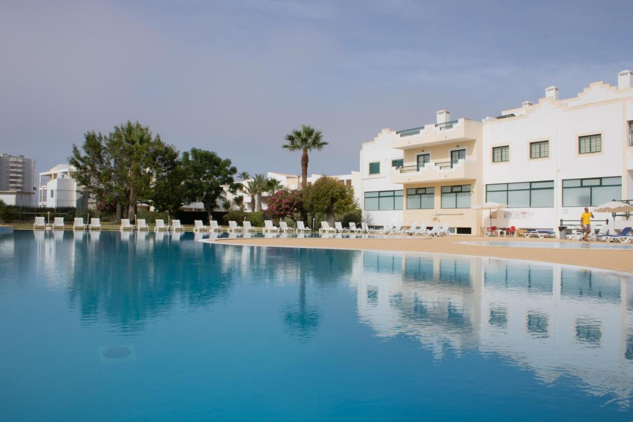 Apartment Dunas Alvor- Viva Local *