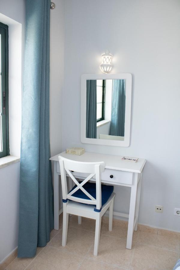 Dunas Alvor- Viva Local Apartment