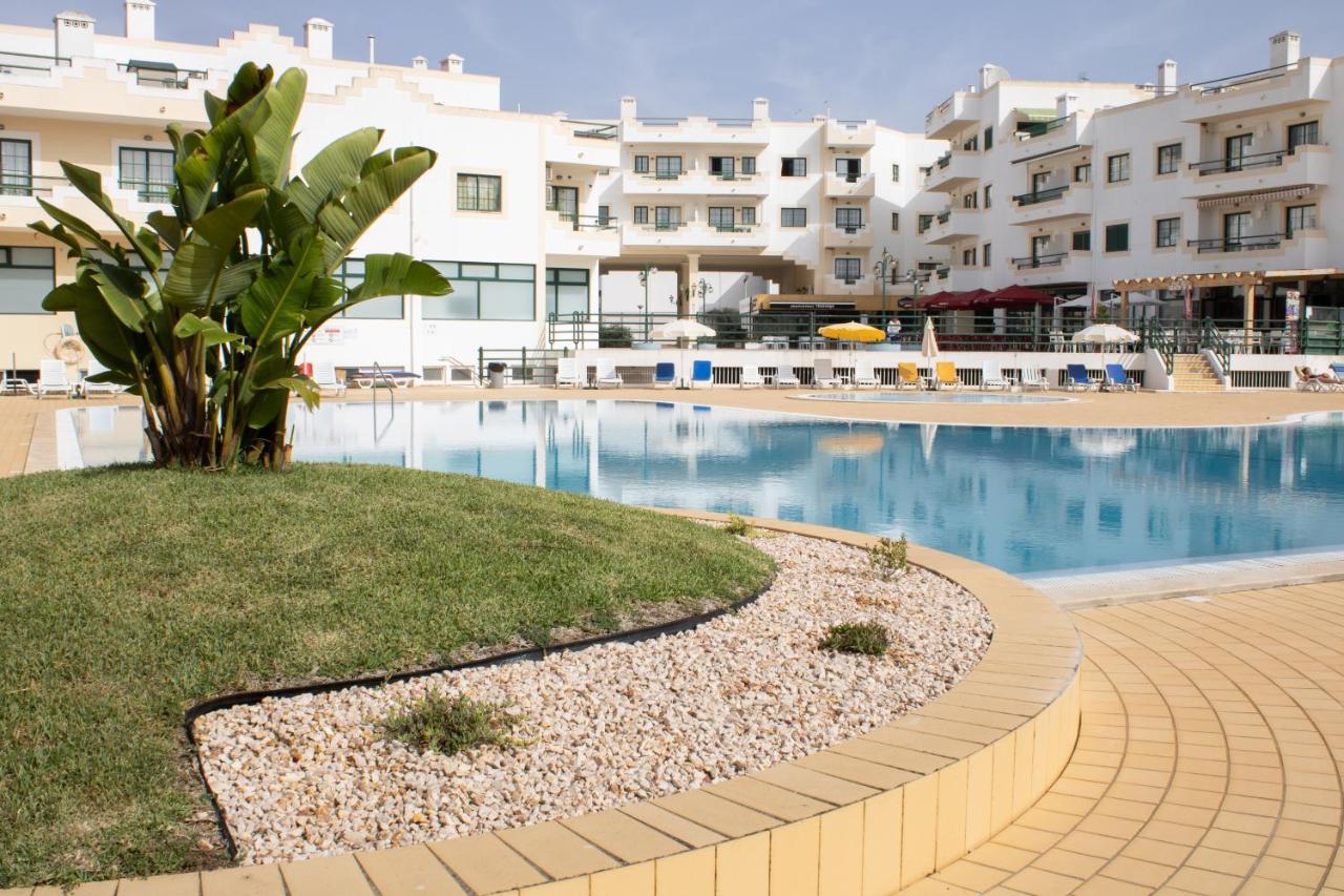 Dunas Alvor- Viva Local Apartment *