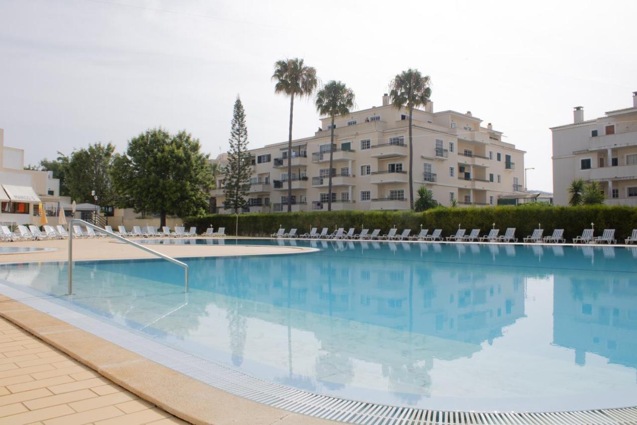 Dunas Alvor- Viva Local Apartment *