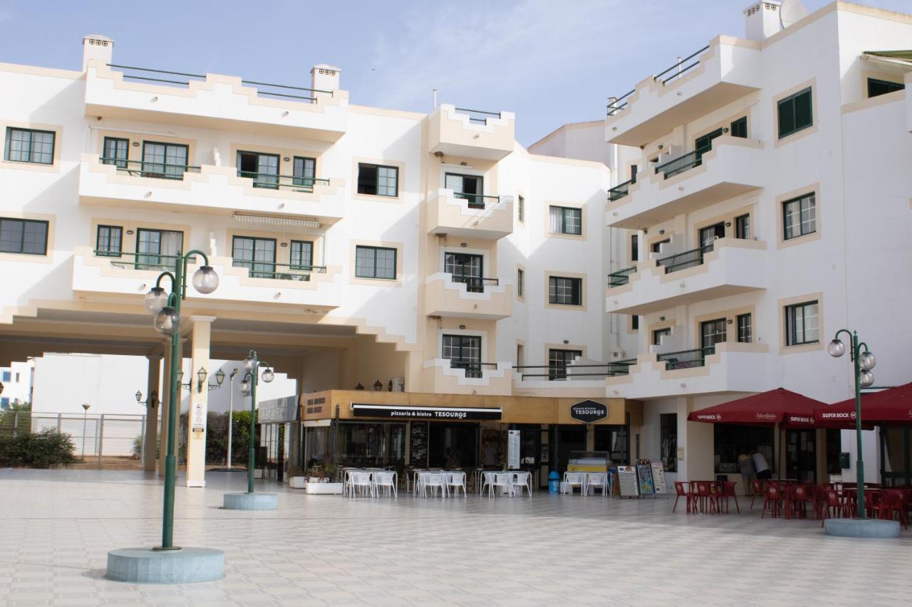 Dunas Alvor- Viva Local * Alvor
