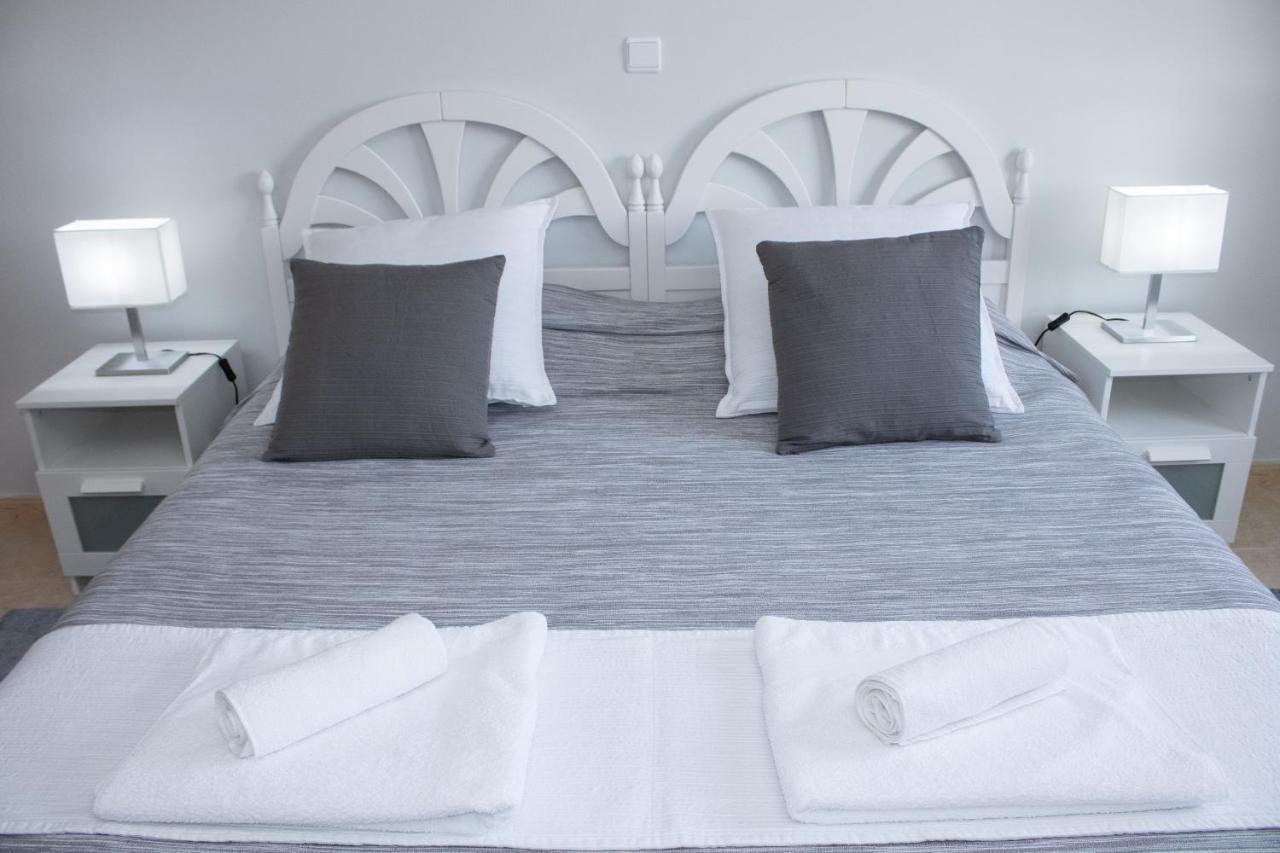 Dunas Alvor- Viva Local Apartment