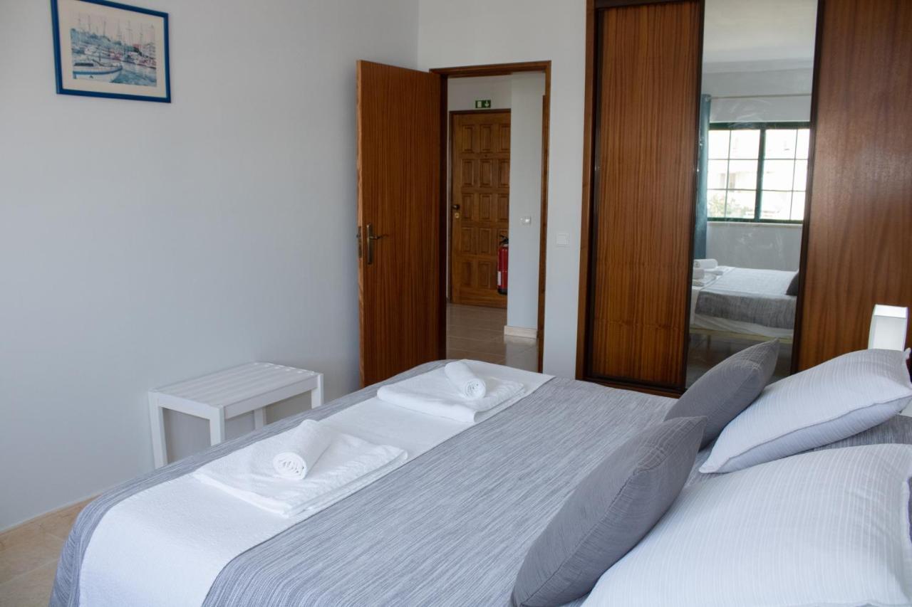 Dunas Alvor- Viva Local Apartment Alvor